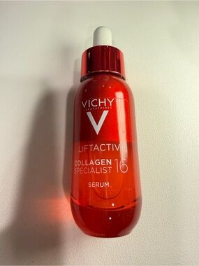 Vichy Liftactiv Collagen Specialist 16 Serum 30ml